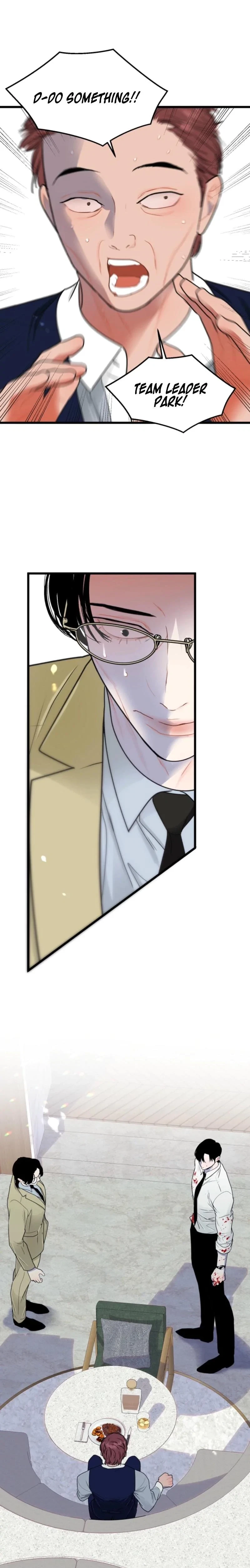 Chapter 1, page 11