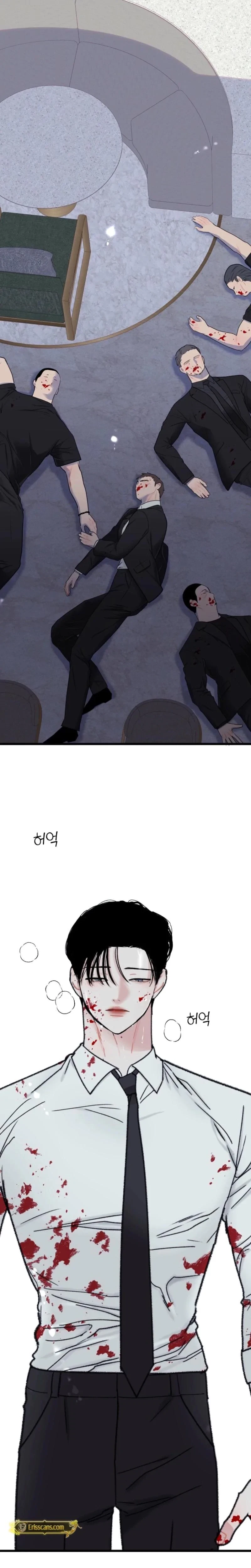 Chapter 1, page 12