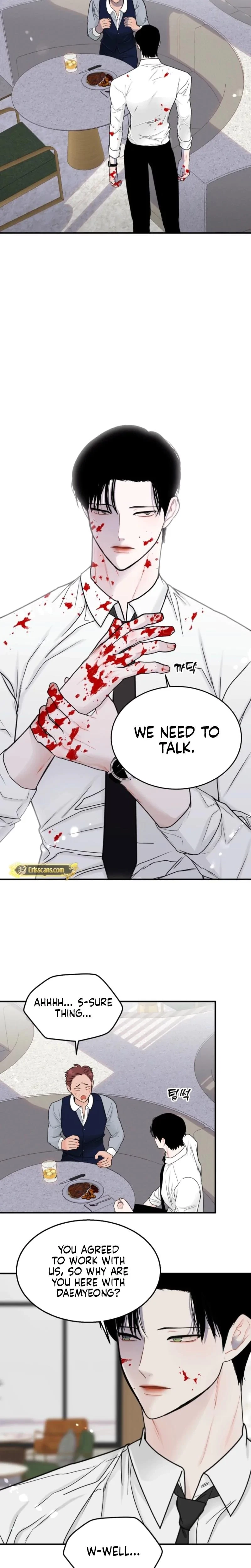 Chapter 1, page 15