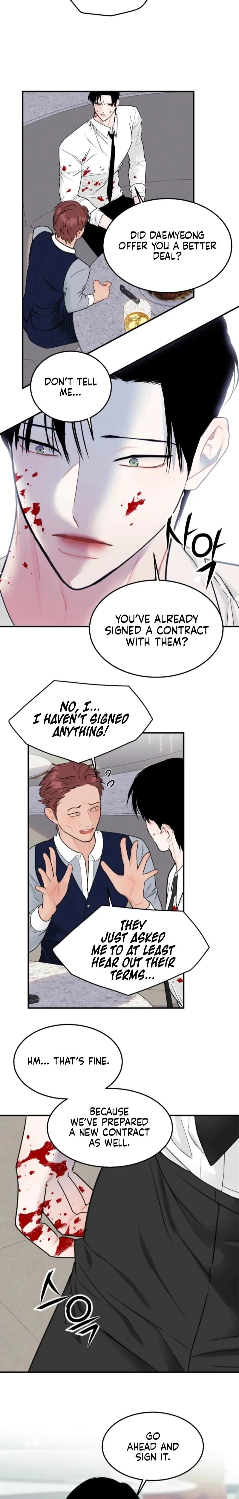 Chapter 1, page 16