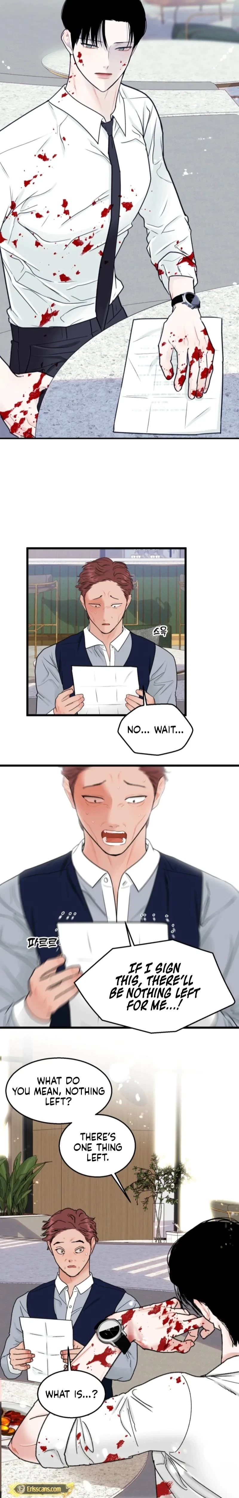 Chapter 1, page 17
