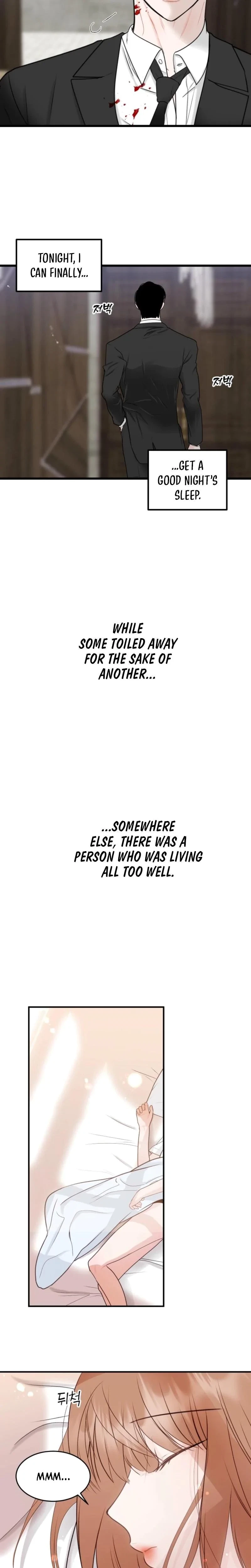 Chapter 1, page 19
