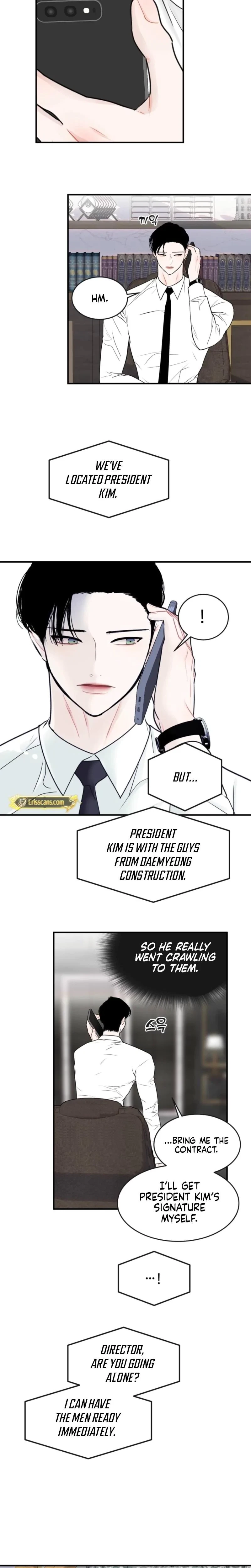 Chapter 1, page 2