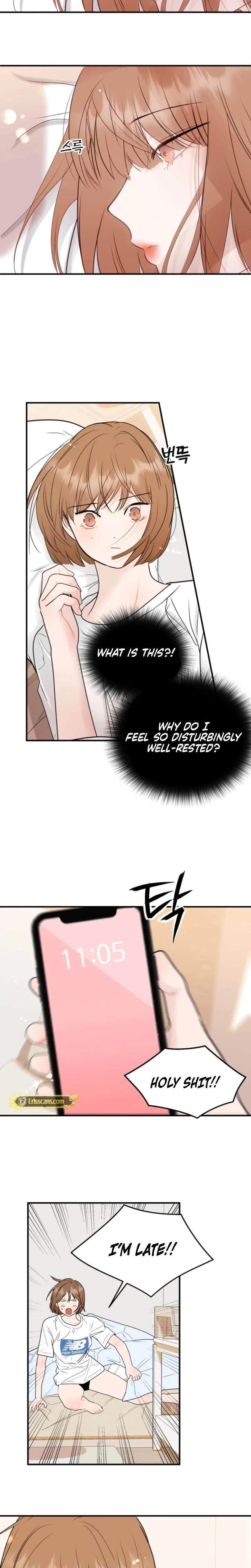 Chapter 1, page 20