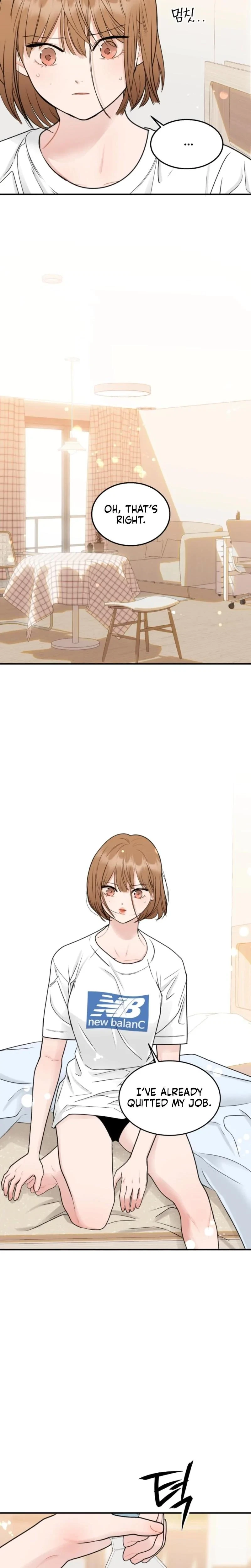 Chapter 1, page 21