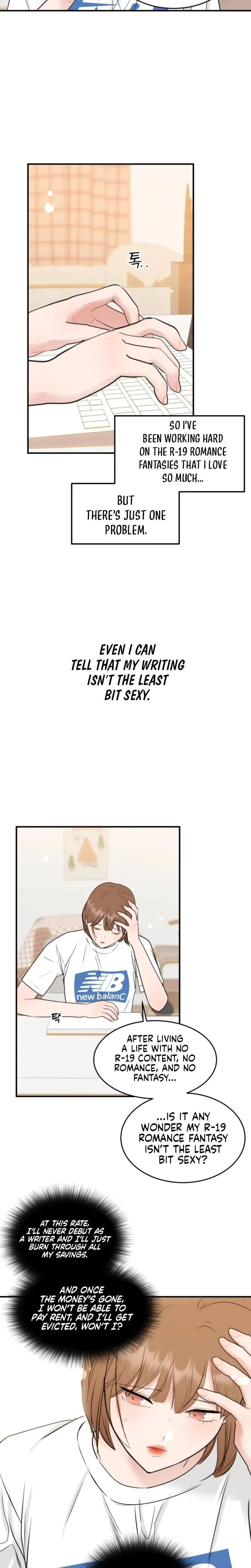 Chapter 1, page 24