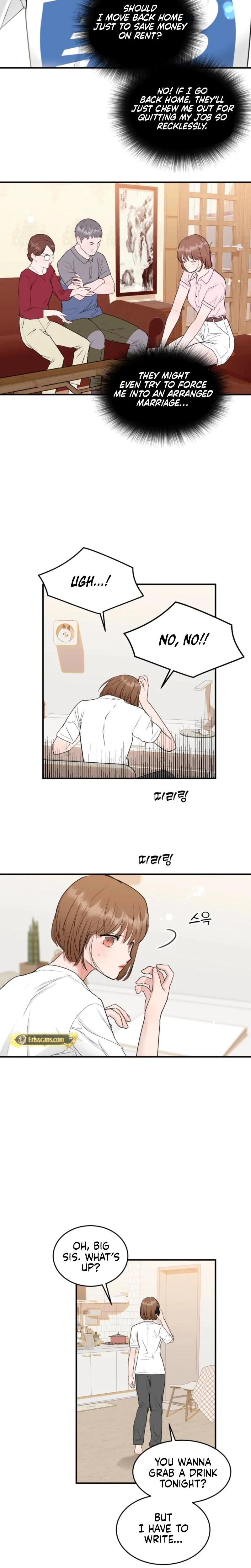 Chapter 1, page 25