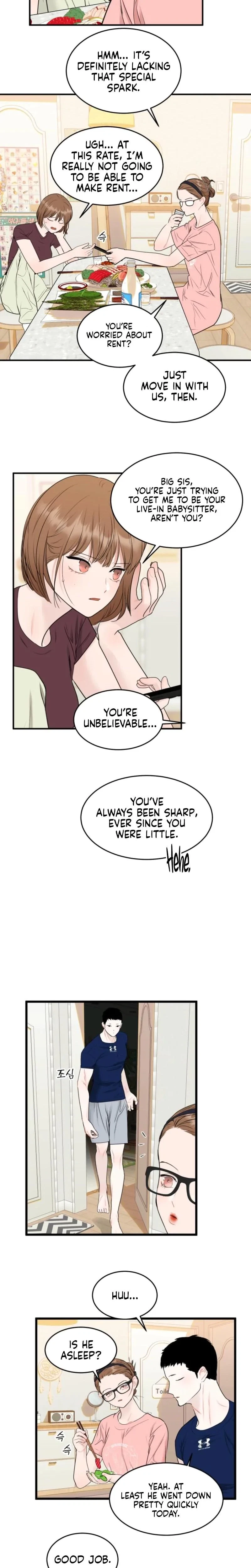 Chapter 1, page 27