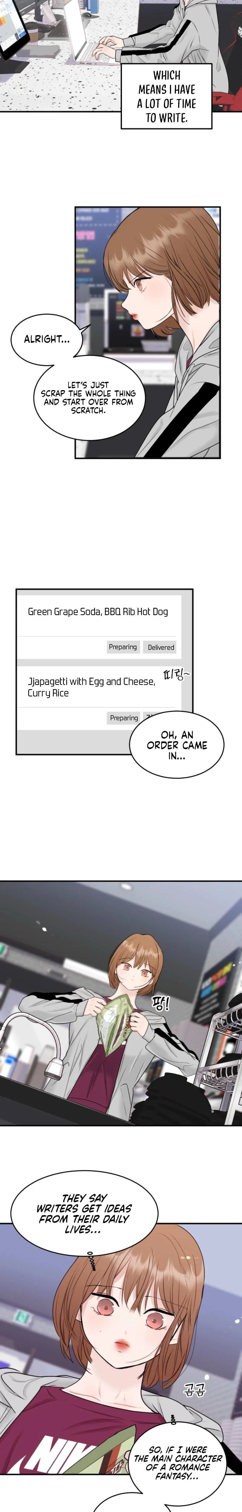 Chapter 1, page 30