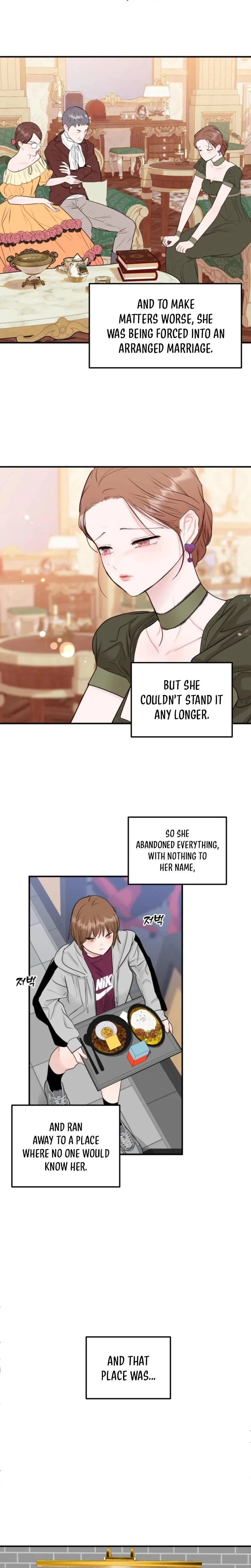 Chapter 1, page 32