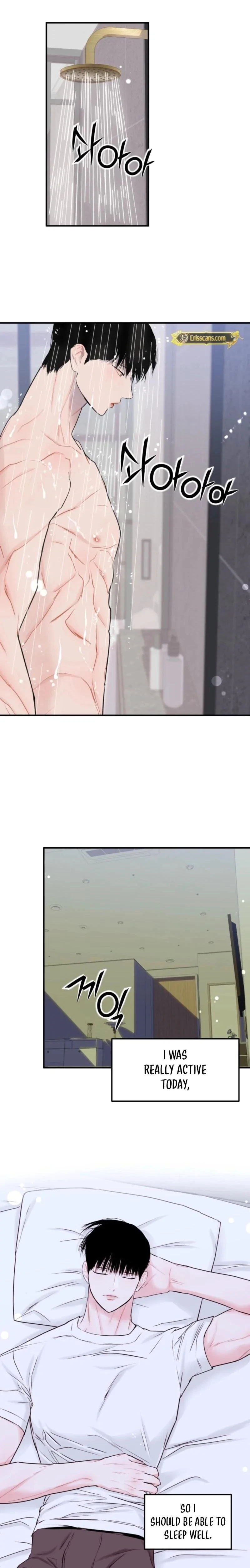 Chapter 1, page 36