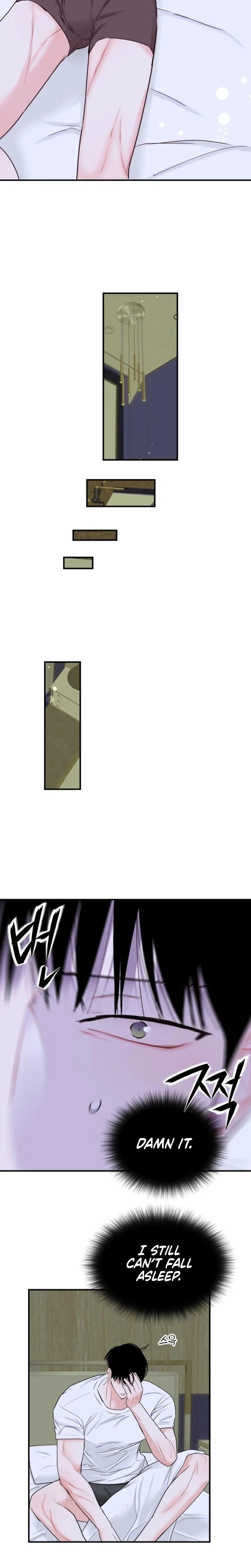 Chapter 1, page 37