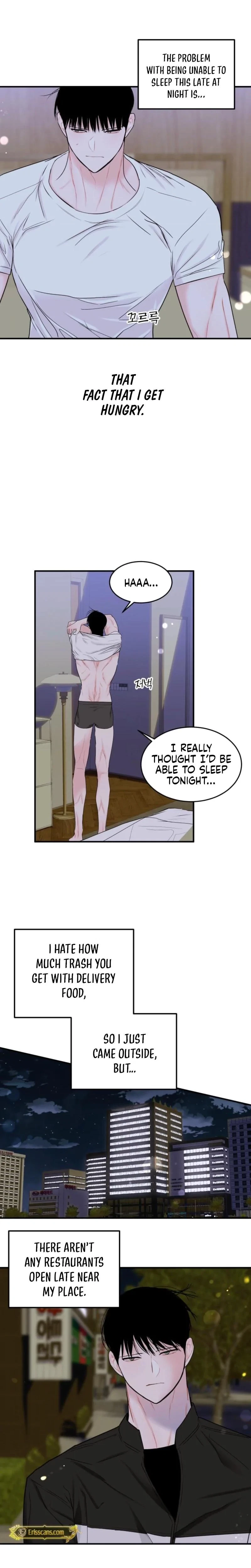 Chapter 1, page 38