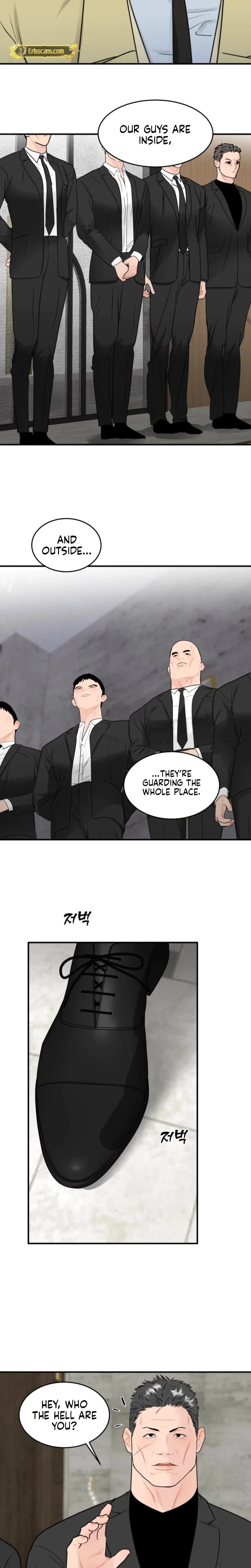 Chapter 1, page 5