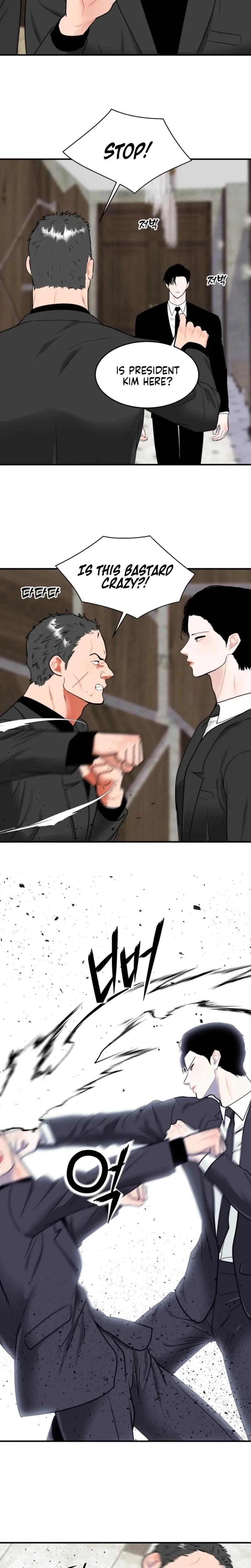 Chapter 1, page 6