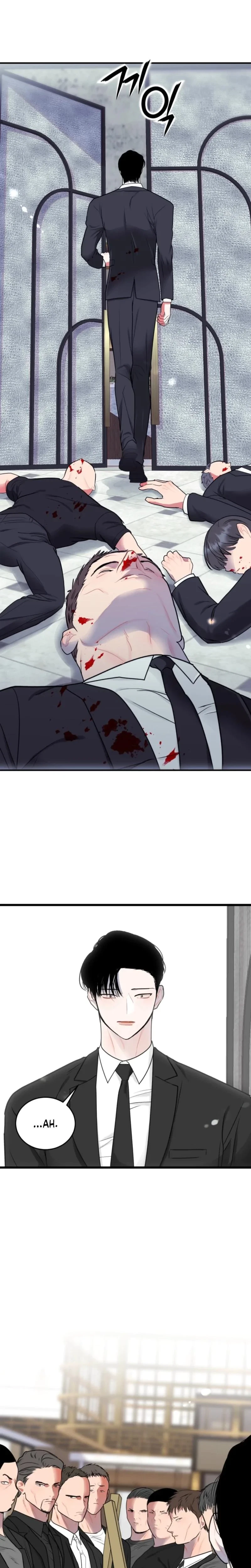 Chapter 1, page 9