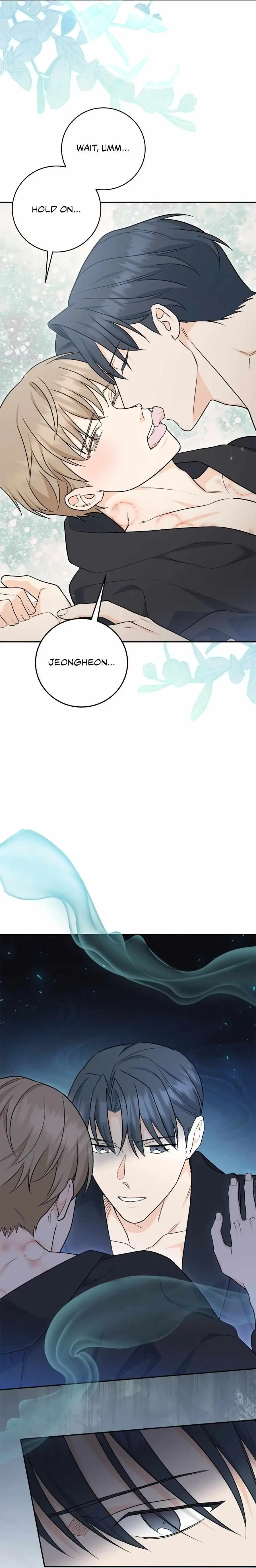 Chapter 49, page 10
