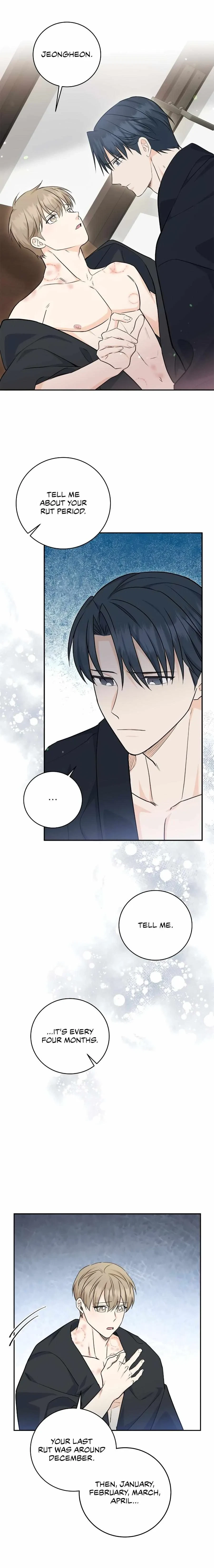 Chapter 49, page 14