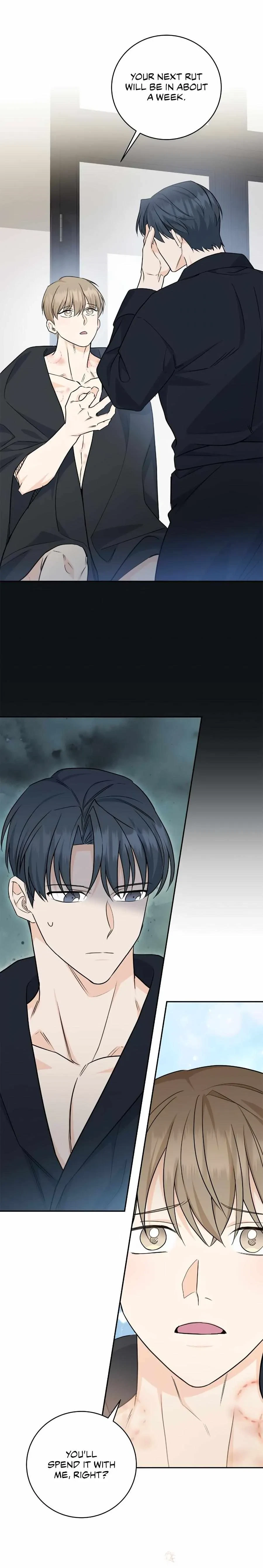 Chapter 49, page 15