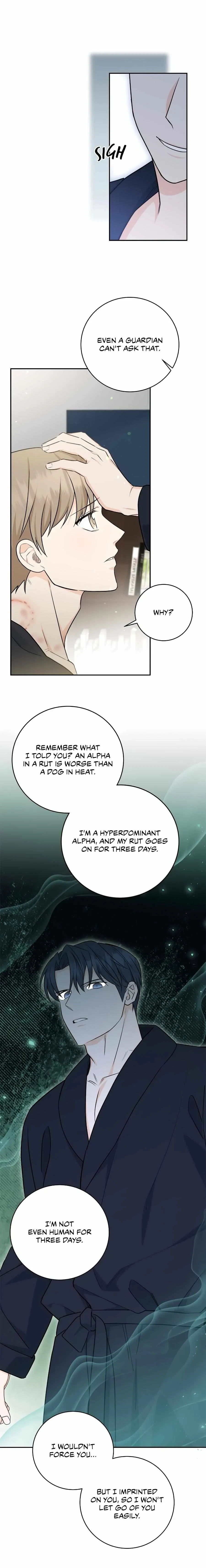 Chapter 49, page 17