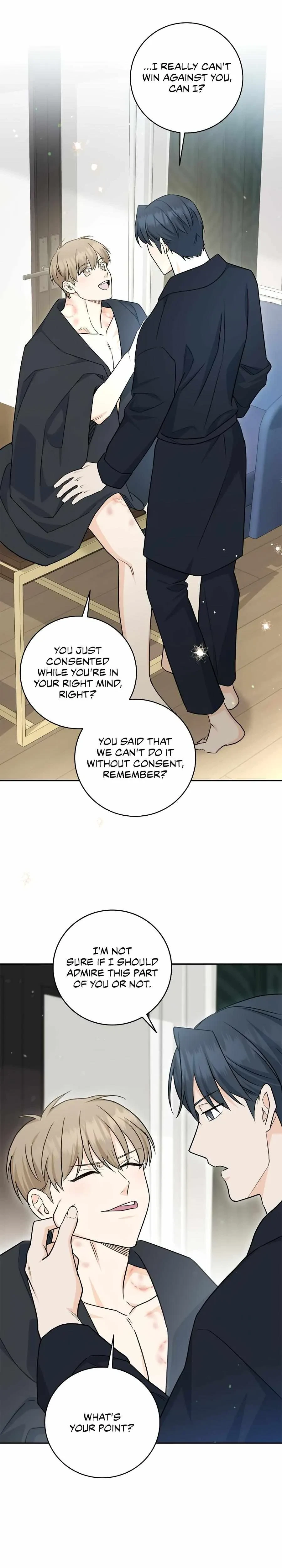 Chapter 49, page 19