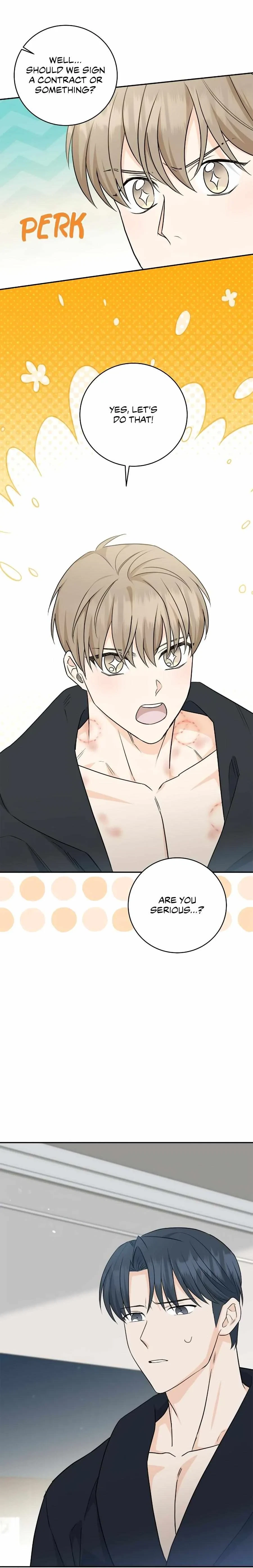 Chapter 49, page 20