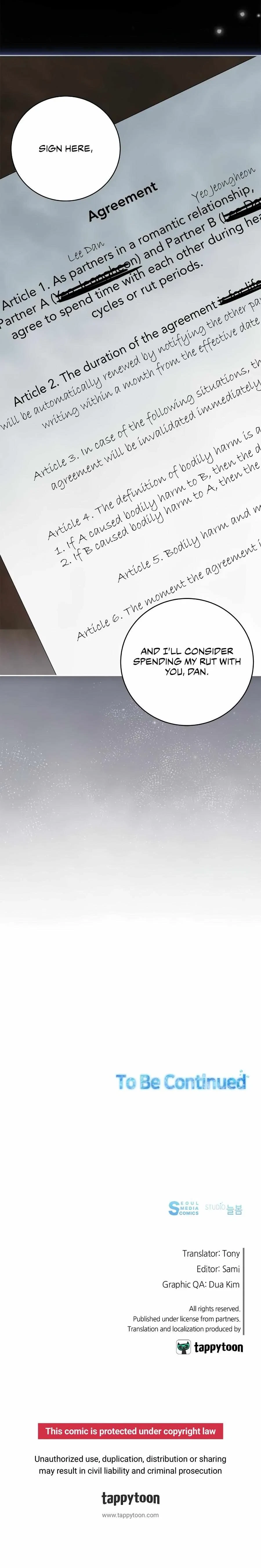 Chapter 49, page 22