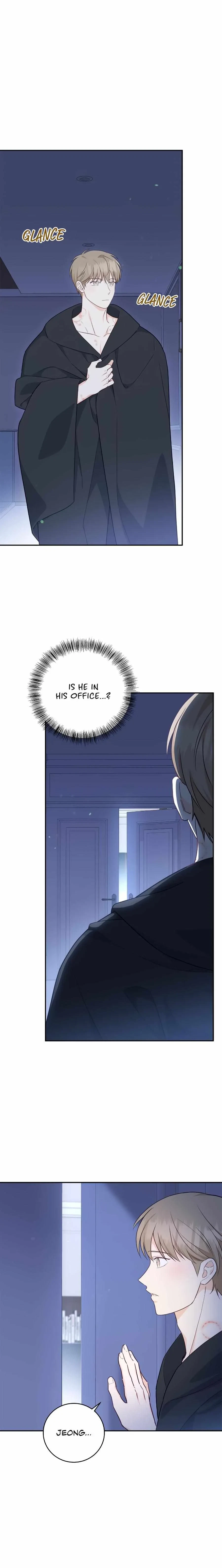 Chapter 49, page 3