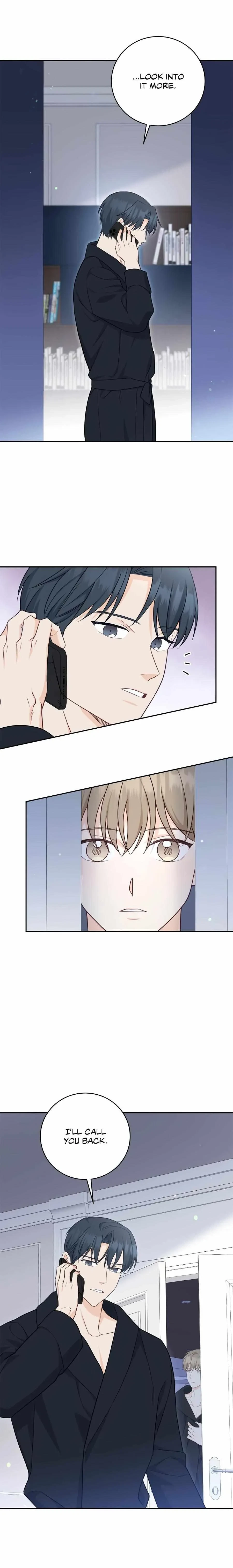Chapter 49, page 4