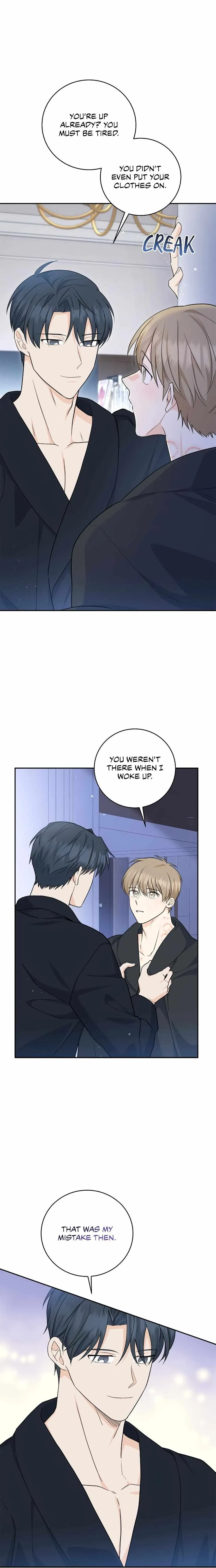 Chapter 49, page 5