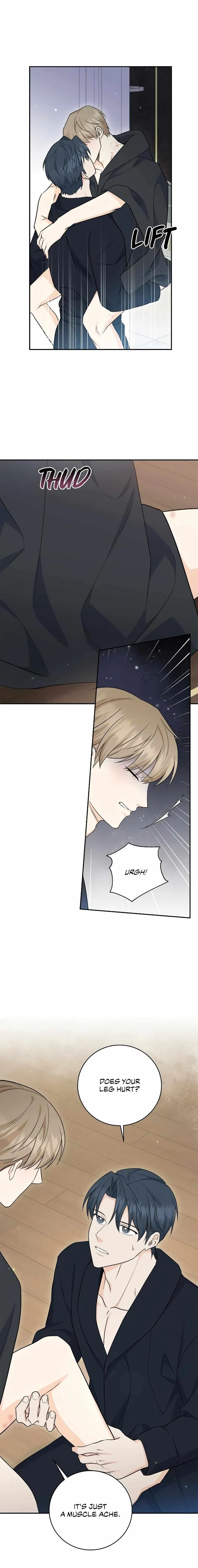 Chapter 49, page 7