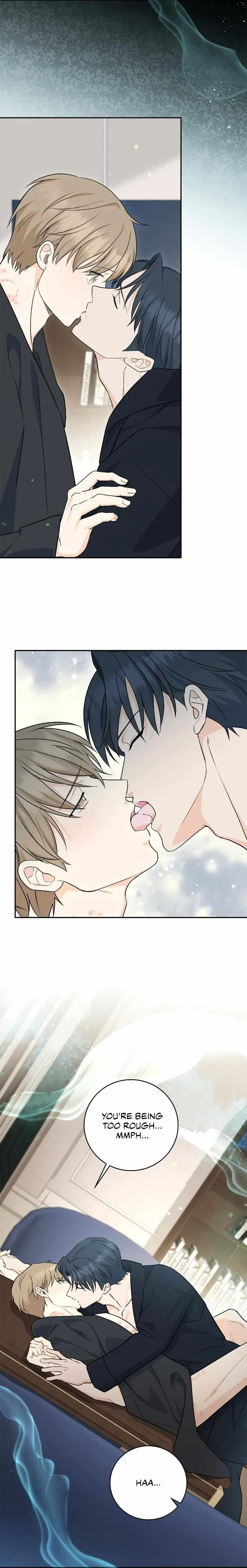 Chapter 49, page 9