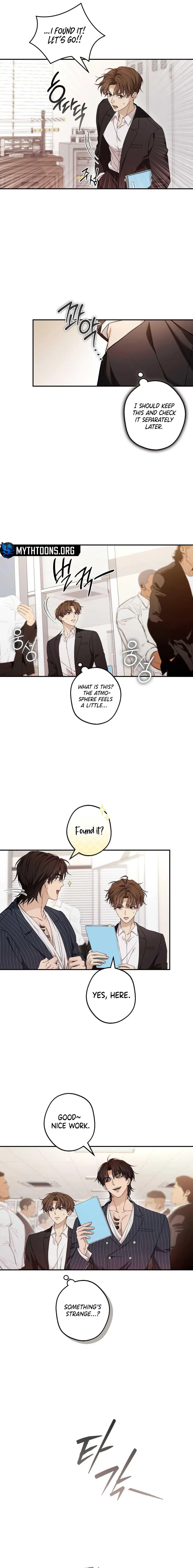 Chapter 15, page 10