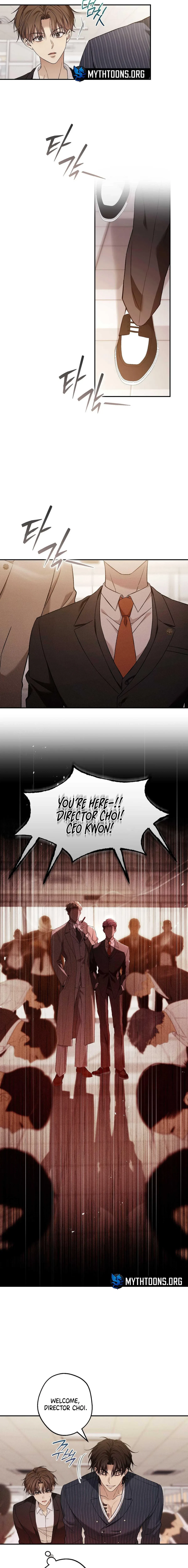 Chapter 15, page 11