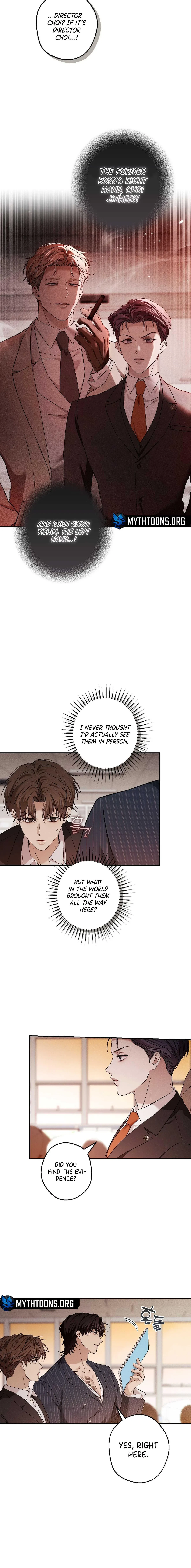 Chapter 15, page 12