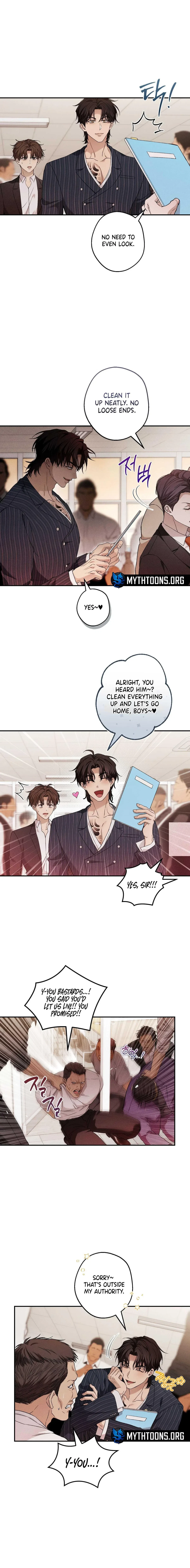 Chapter 15, page 14