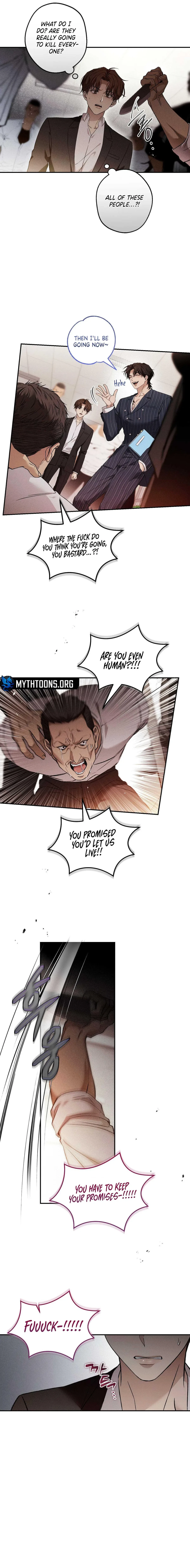 Chapter 15, page 15