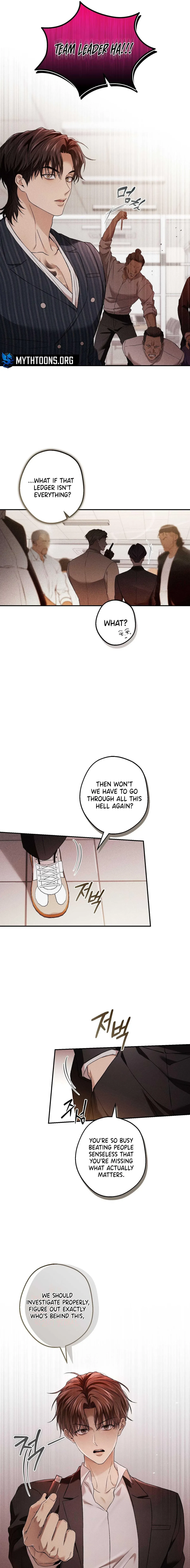 Chapter 15, page 16