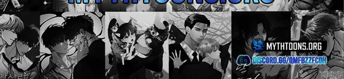 Chapter 15, page 18