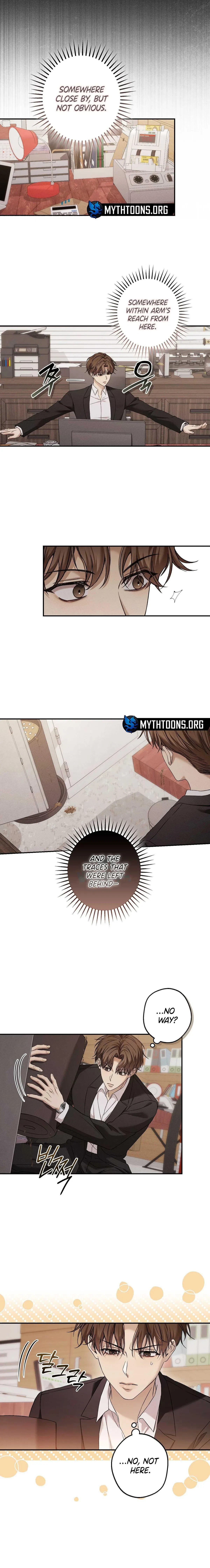 Chapter 15, page 8