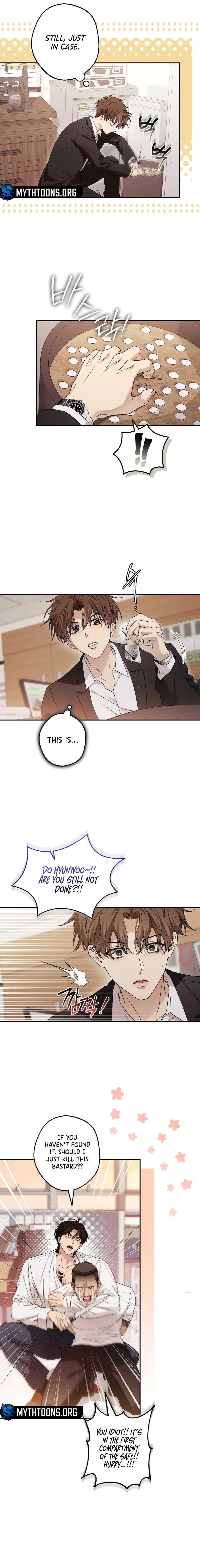 Chapter 15, page 9