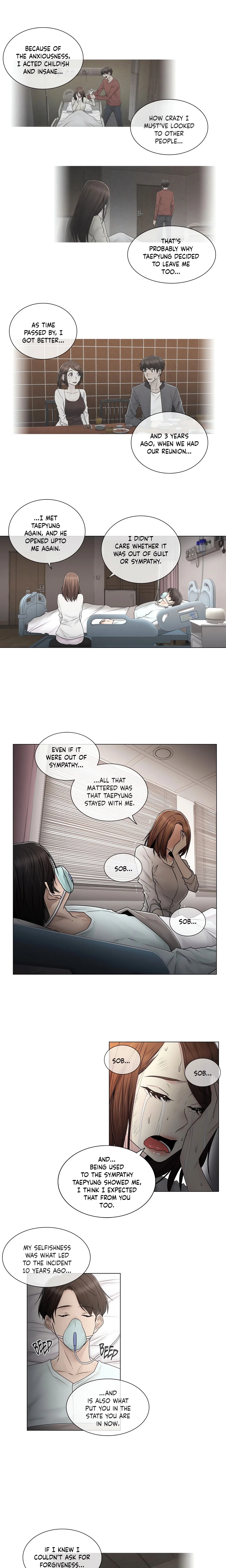 Chapter 88, page 10