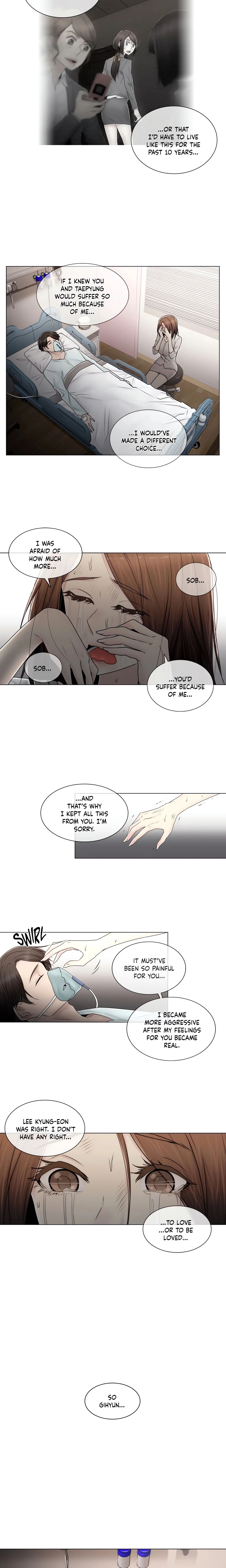 Chapter 88, page 11