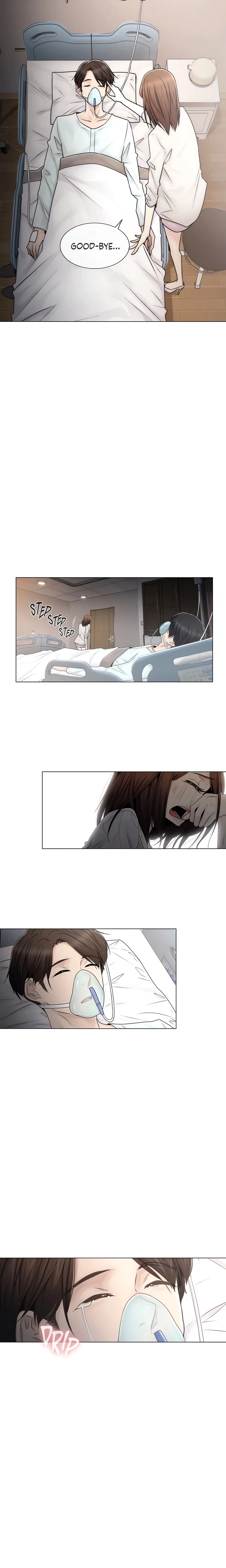 Chapter 88, page 12
