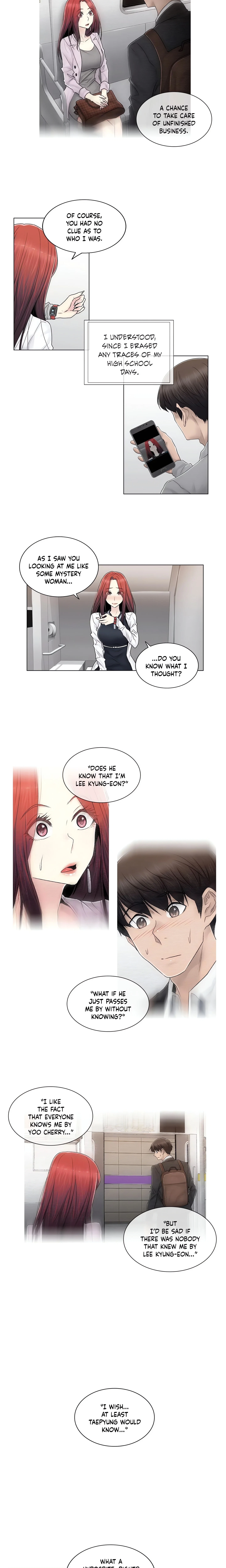Chapter 88, page 5