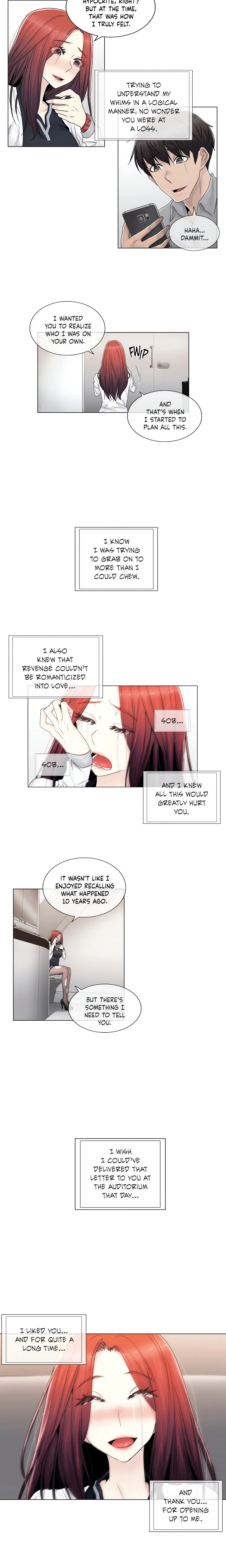 Chapter 88, page 6