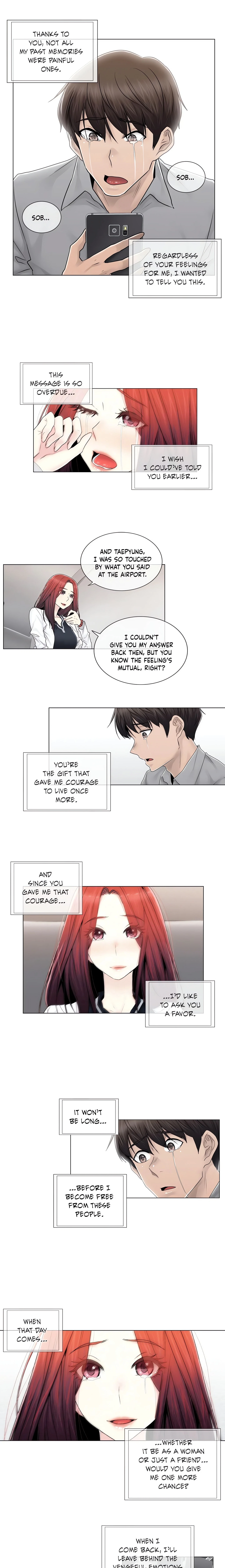 Chapter 88, page 7