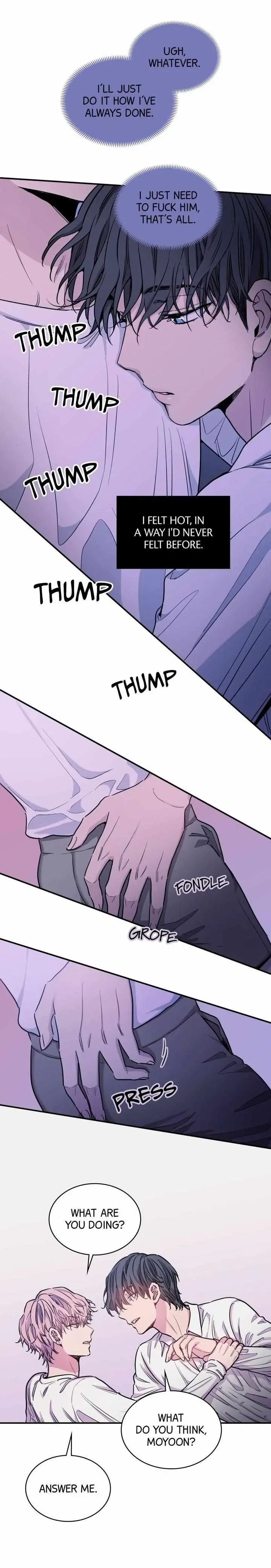 Chapter 6, page 10