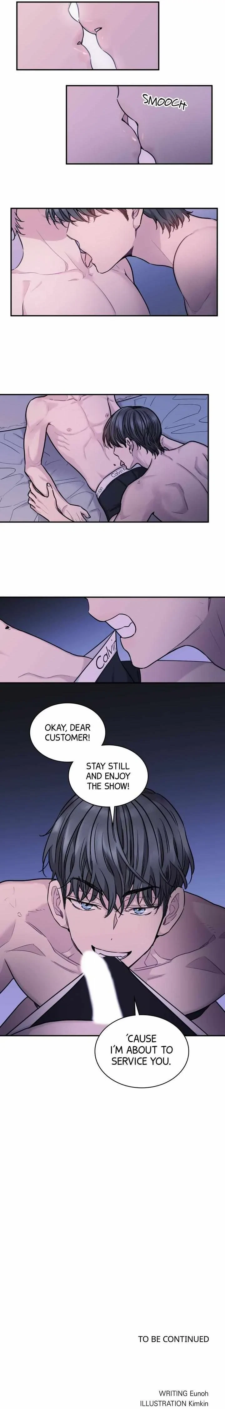 Chapter 6, page 16