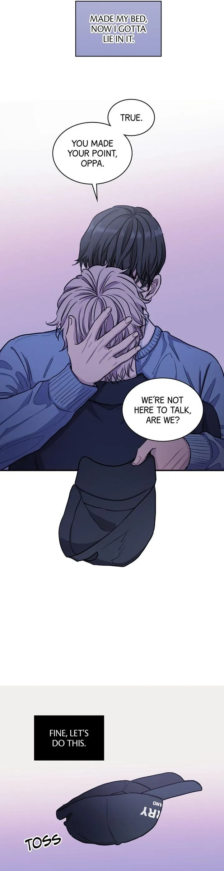Chapter 6, page 5